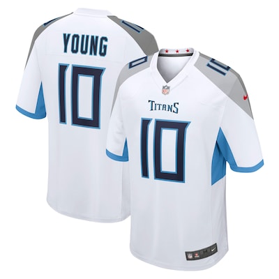 Tennessee Titans Men Jerseys 2025-10-16-053